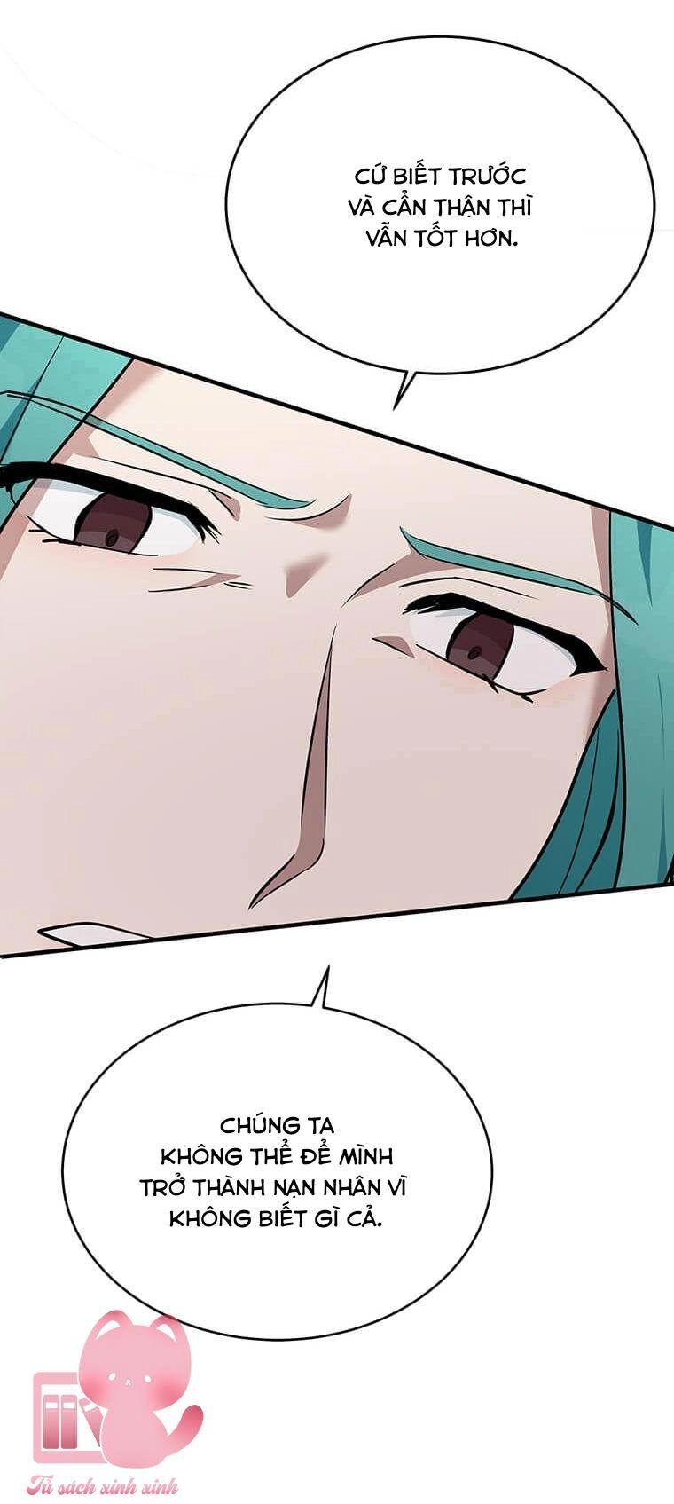 Ác Nữ Trùng Sinh Chapter 115 - 70