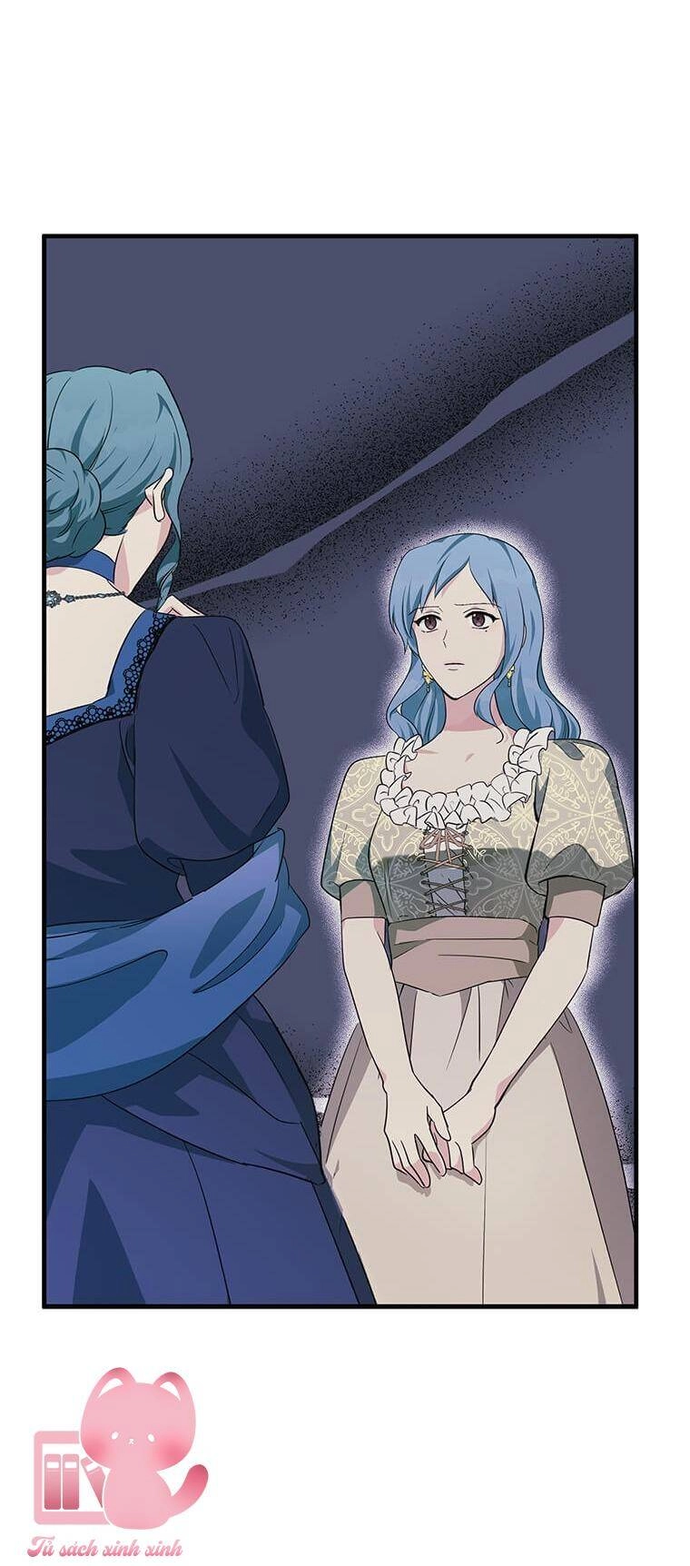 Ác Nữ Trùng Sinh Chapter 115 - 71