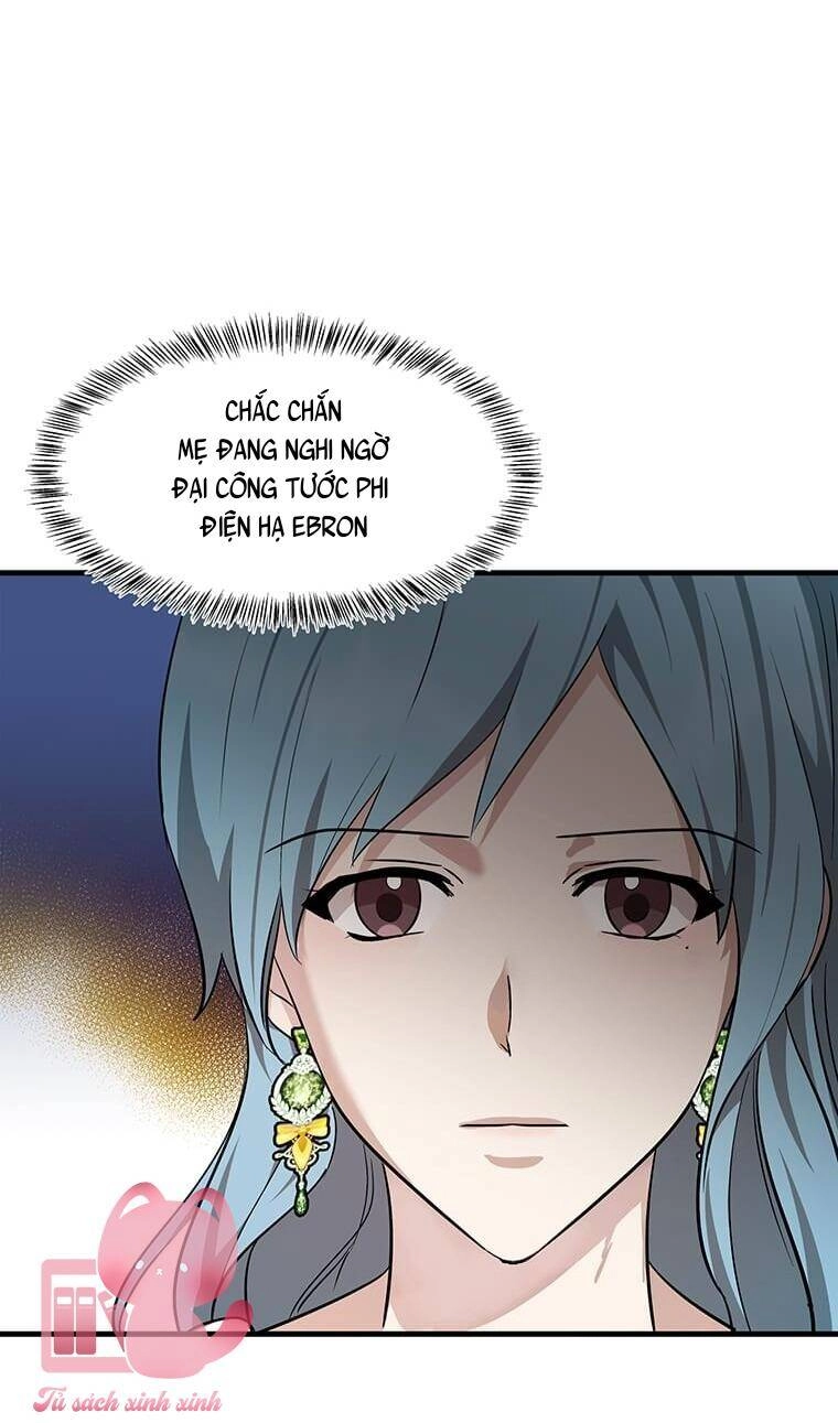 Ác Nữ Trùng Sinh Chapter 115 - 72