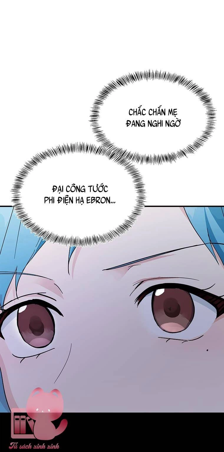 Ác Nữ Trùng Sinh Chapter 116 - 6