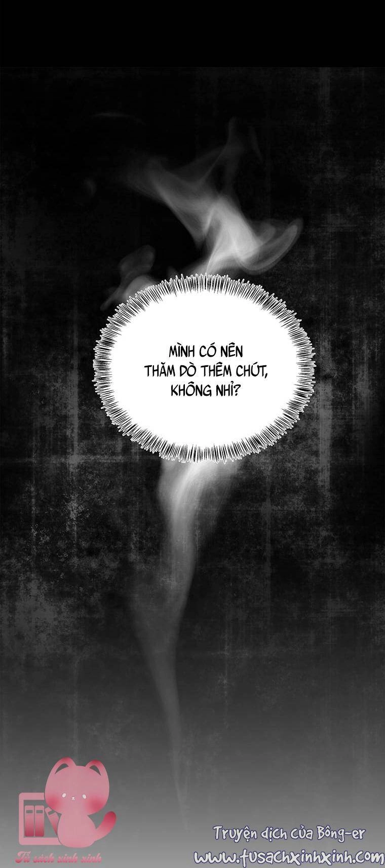 Ác Nữ Trùng Sinh Chapter 116 - 7