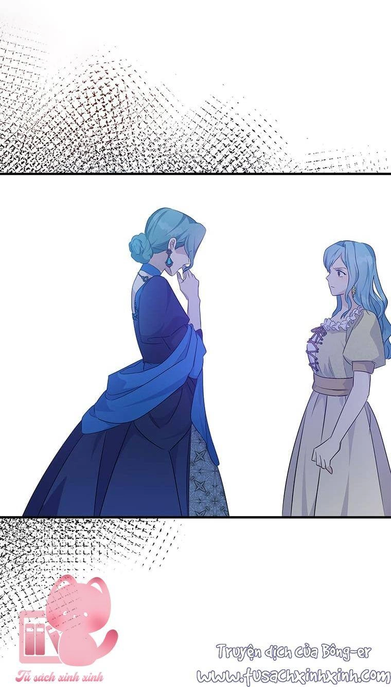 Ác Nữ Trùng Sinh Chapter 116 - 18