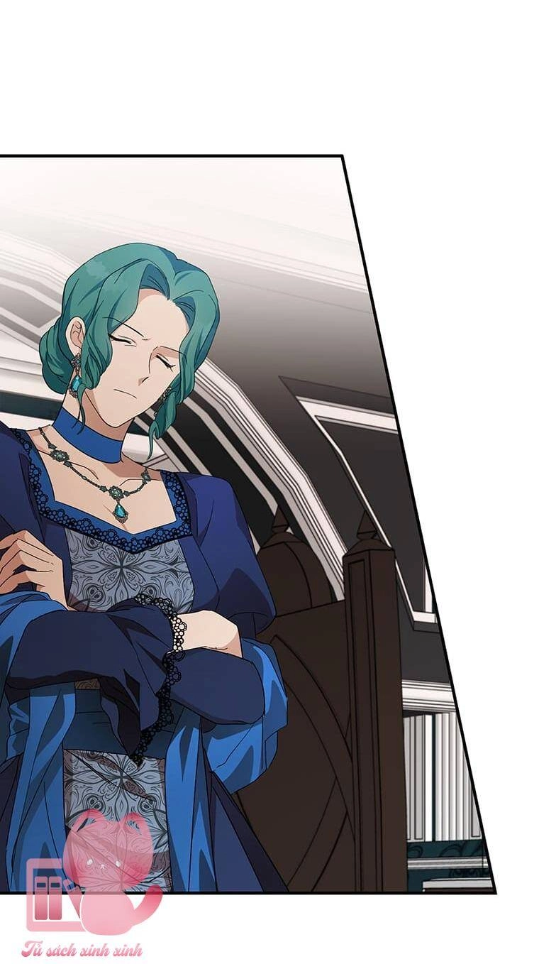 Ác Nữ Trùng Sinh Chapter 116 - 21