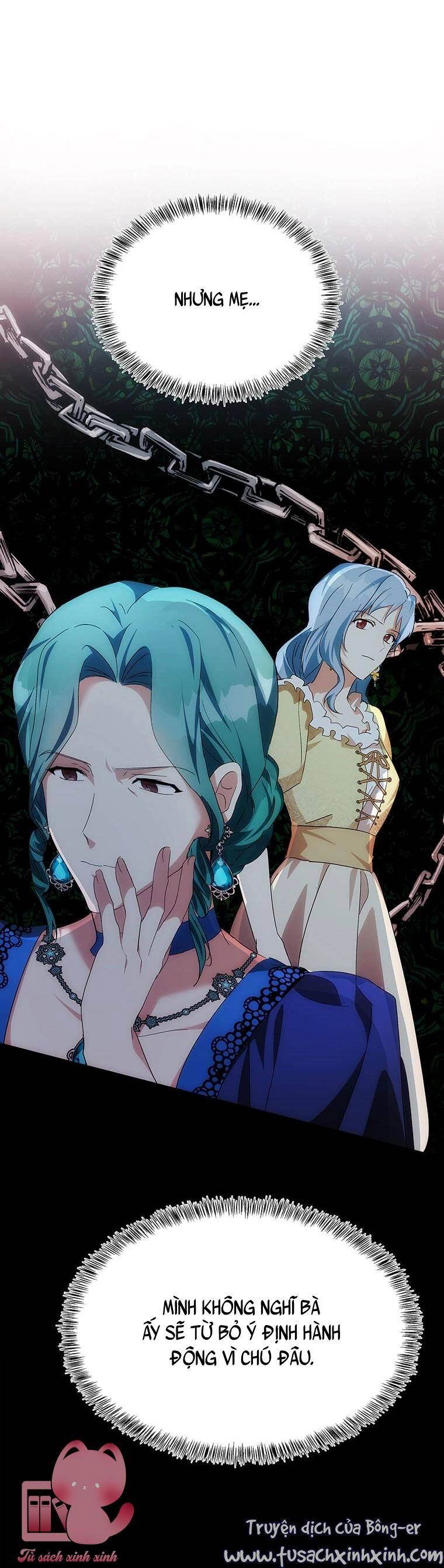 Ác Nữ Trùng Sinh Chapter 116 - 26