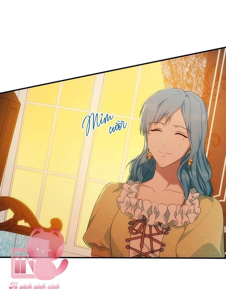 Ác Nữ Trùng Sinh Chapter 116 - 28