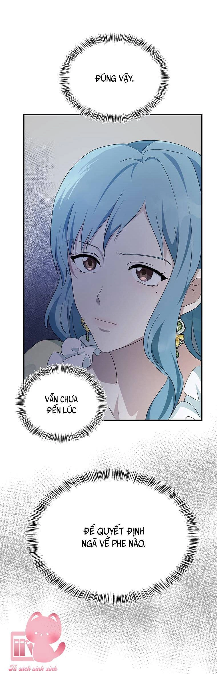 Ác Nữ Trùng Sinh Chapter 116 - 29