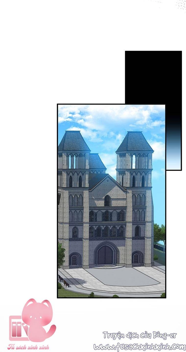 Ác Nữ Trùng Sinh Chapter 116 - 30