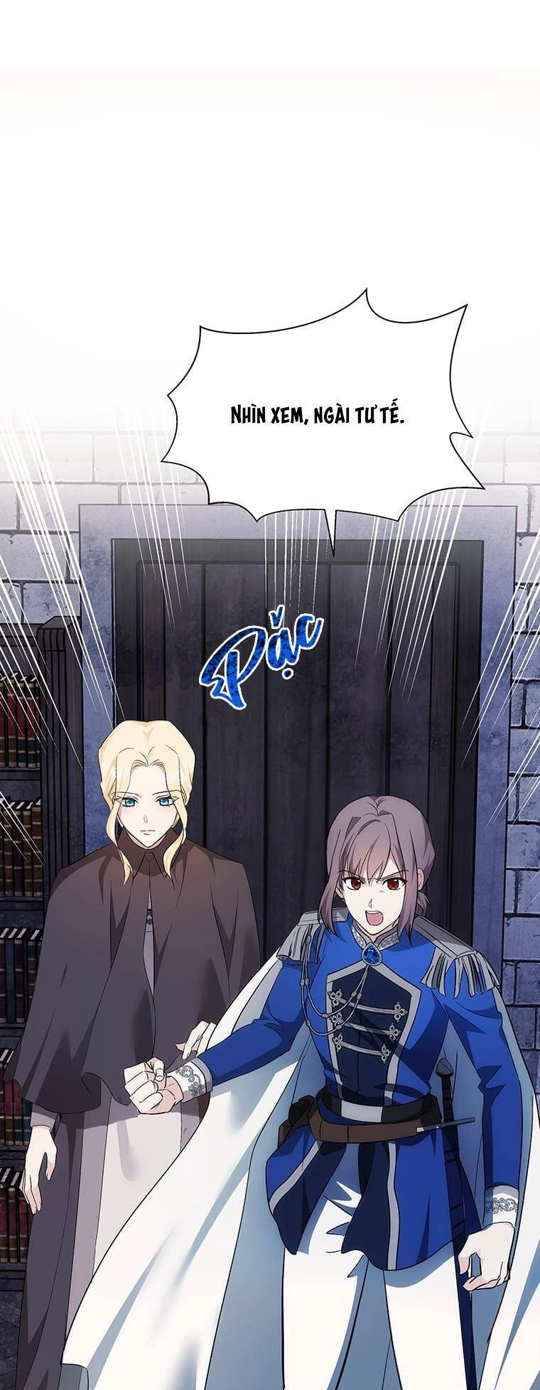 Ác Nữ Trùng Sinh Chapter 116 - 32