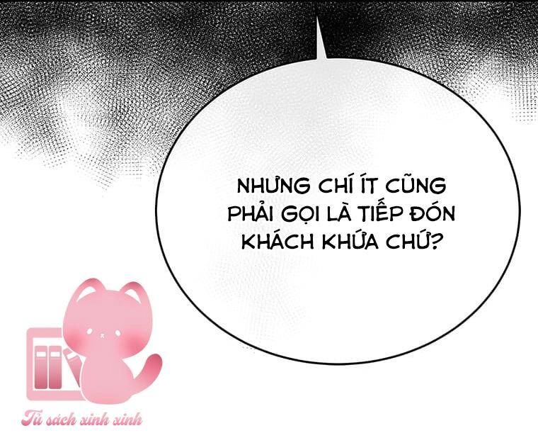 Ác Nữ Trùng Sinh Chapter 116 - 34