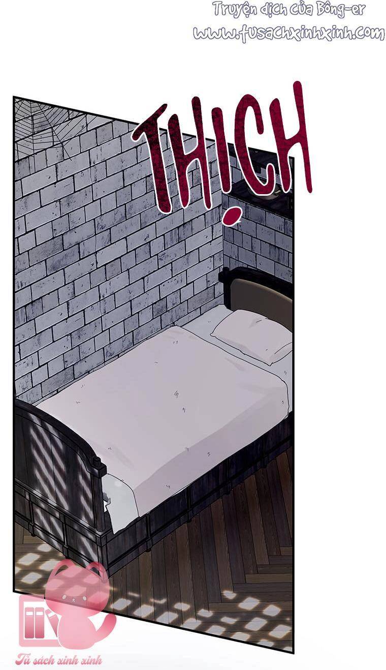 Ác Nữ Trùng Sinh Chapter 116 - 35