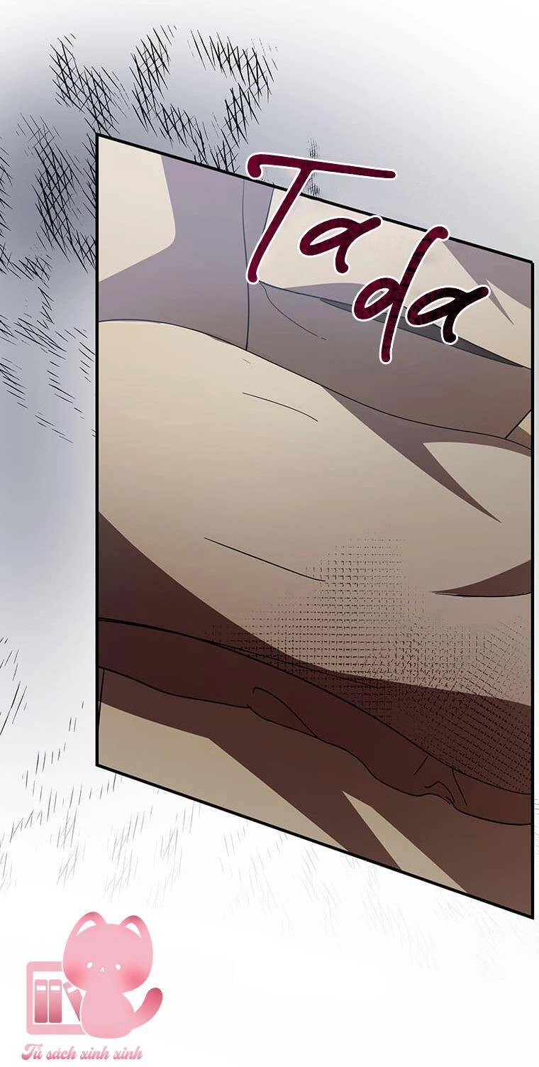 Ác Nữ Trùng Sinh Chapter 116 - 36