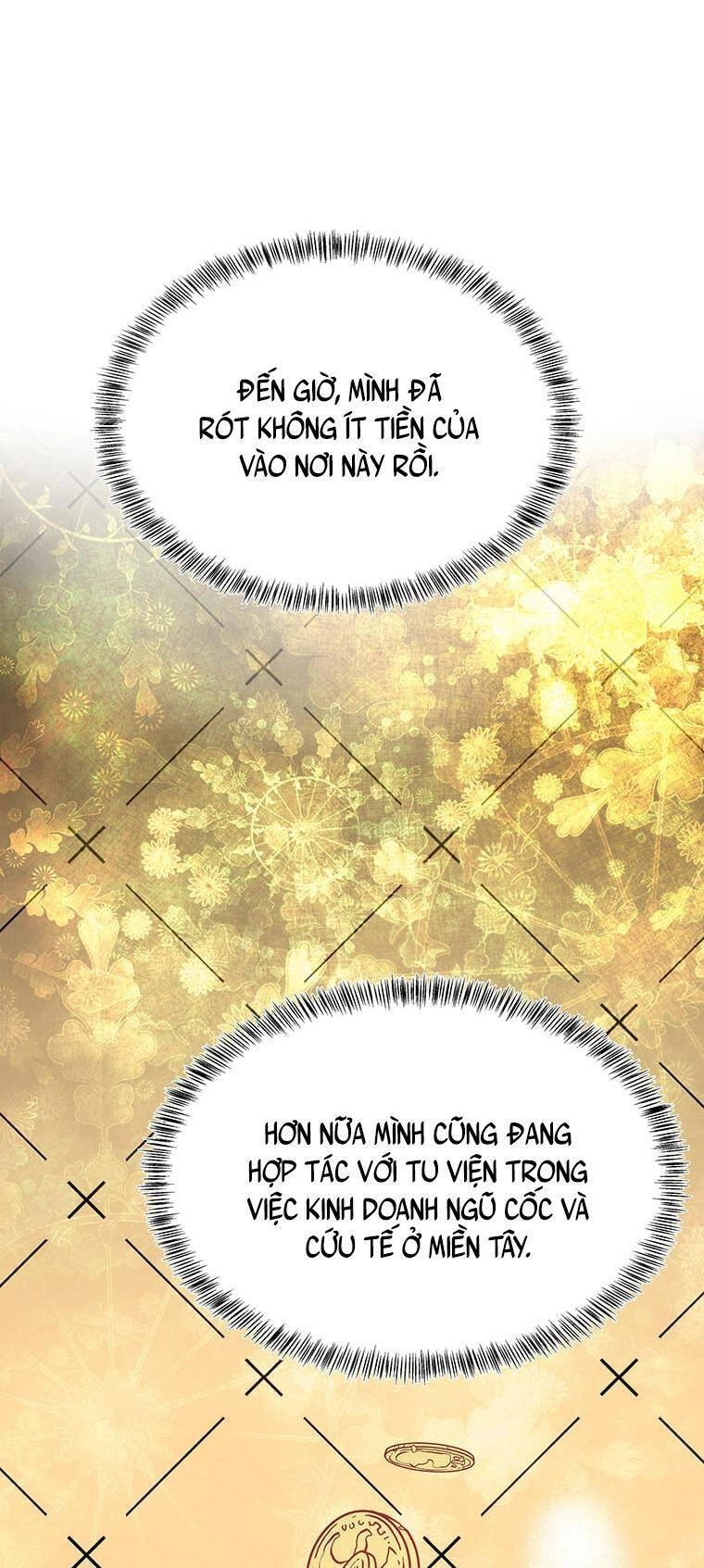 Ác Nữ Trùng Sinh Chapter 116 - 41