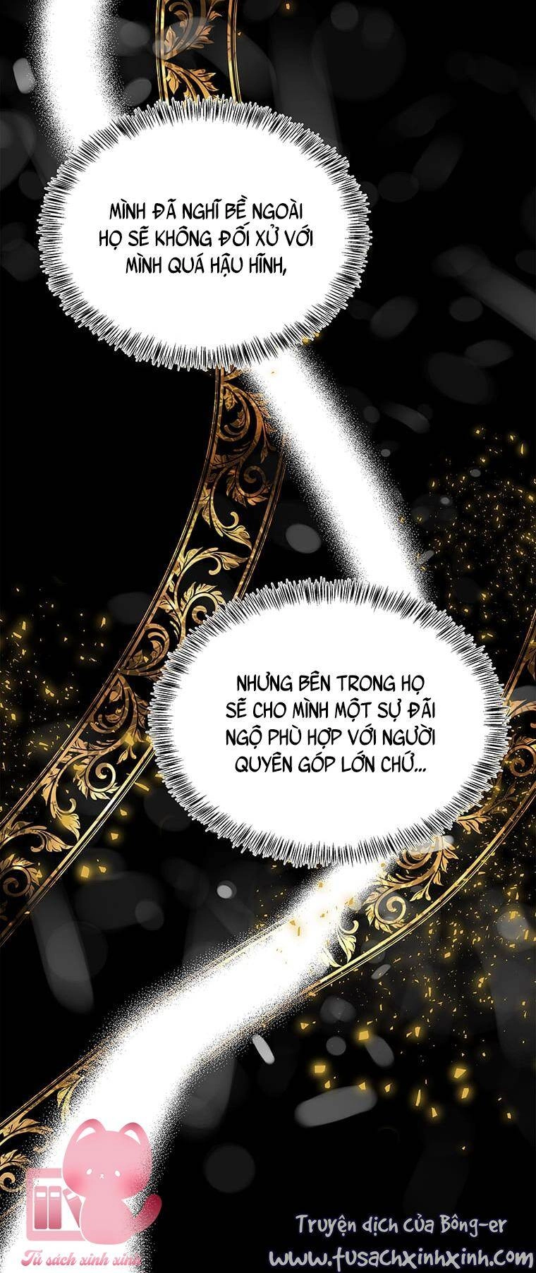 Ác Nữ Trùng Sinh Chapter 116 - 44