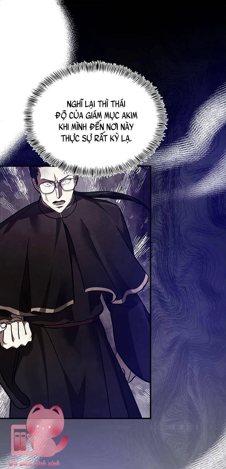 Ác Nữ Trùng Sinh Chapter 116 - 45