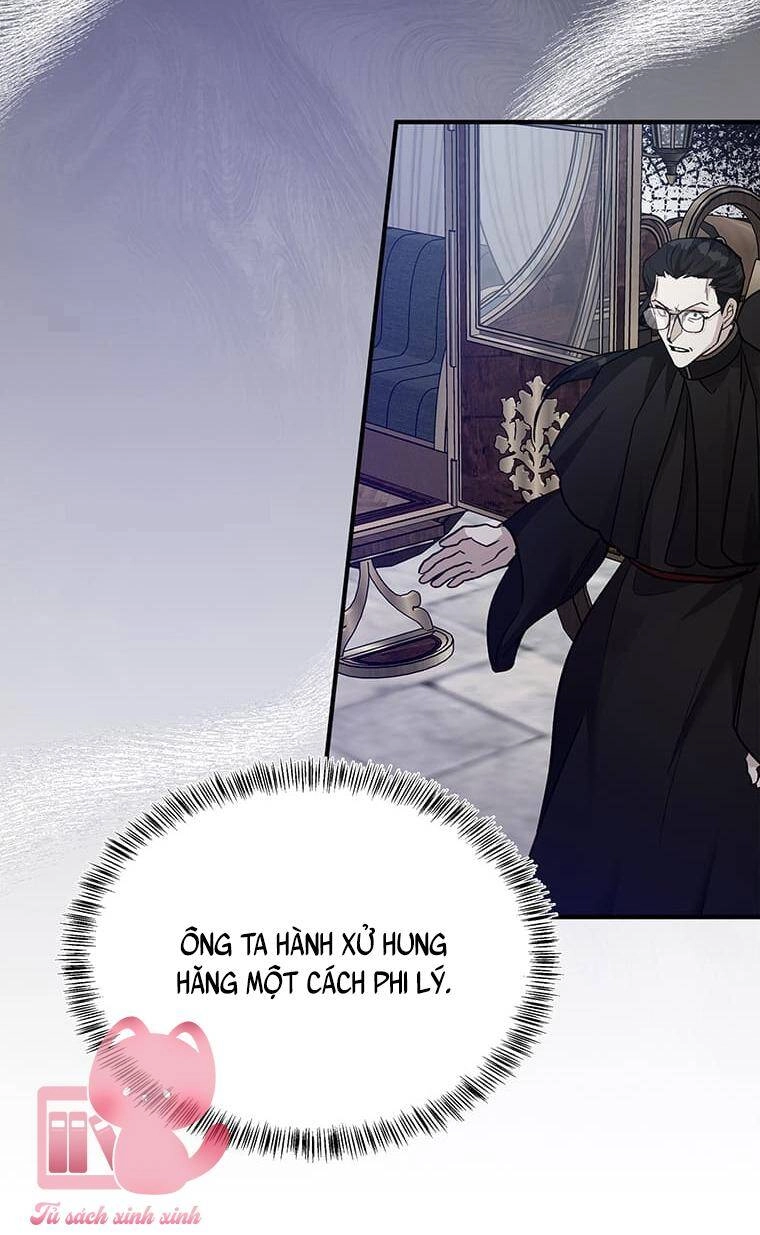 Ác Nữ Trùng Sinh Chapter 116 - 46