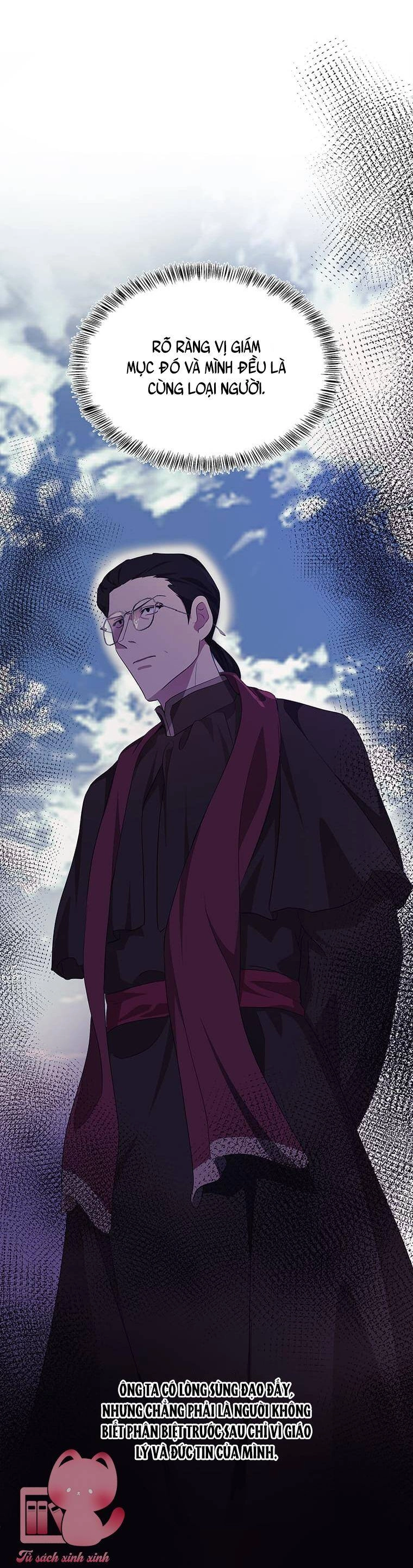 Ác Nữ Trùng Sinh Chapter 116 - 47