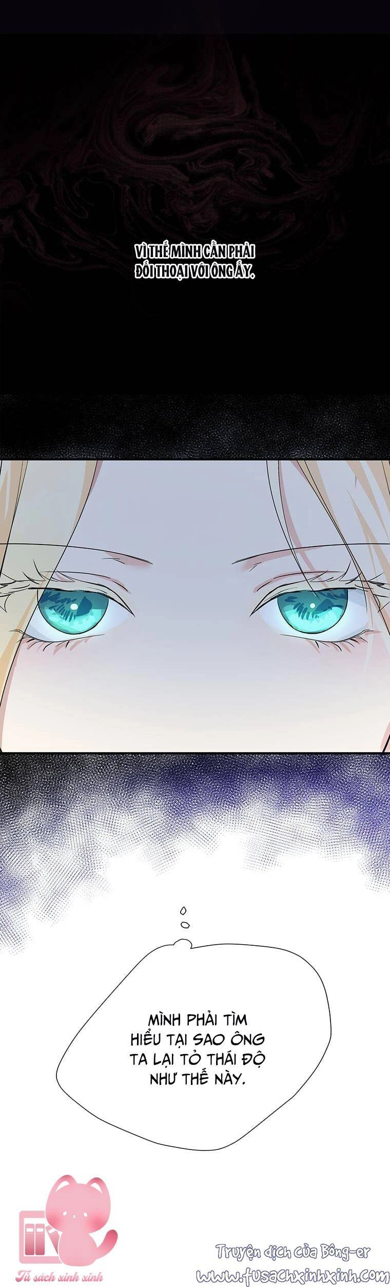 Ác Nữ Trùng Sinh Chapter 116 - 48