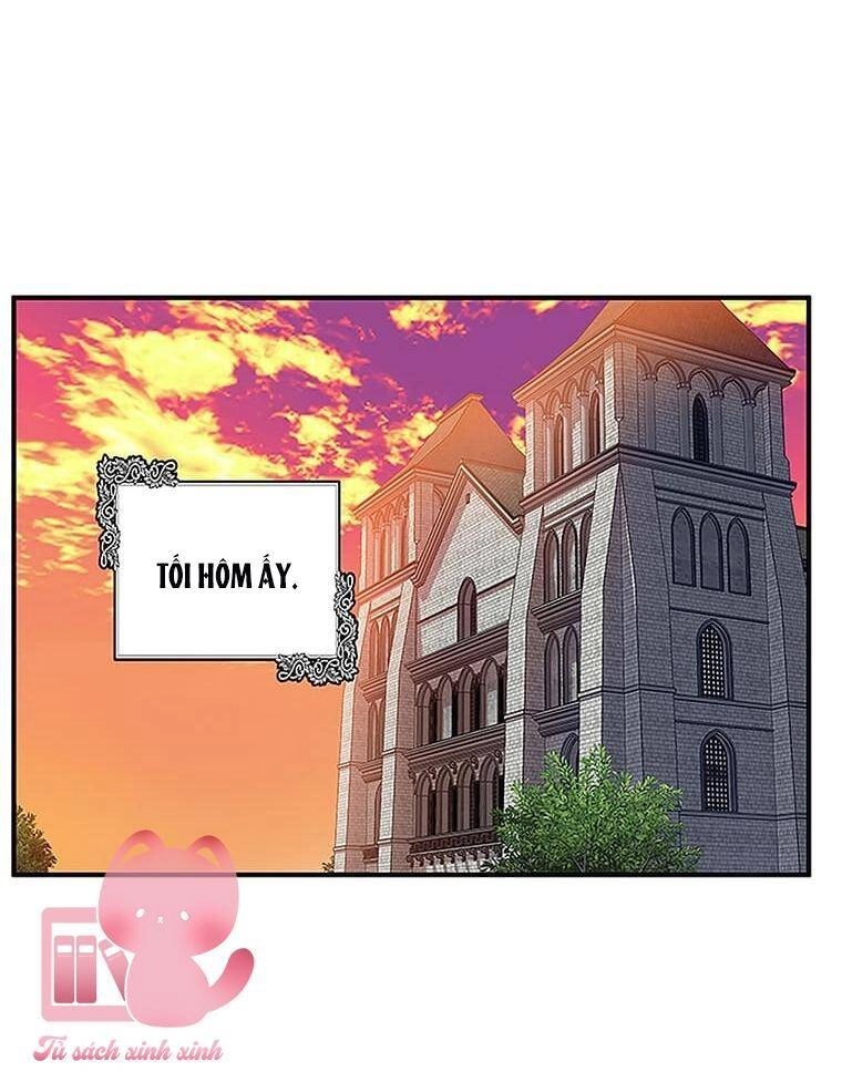 Ác Nữ Trùng Sinh Chapter 116 - 49