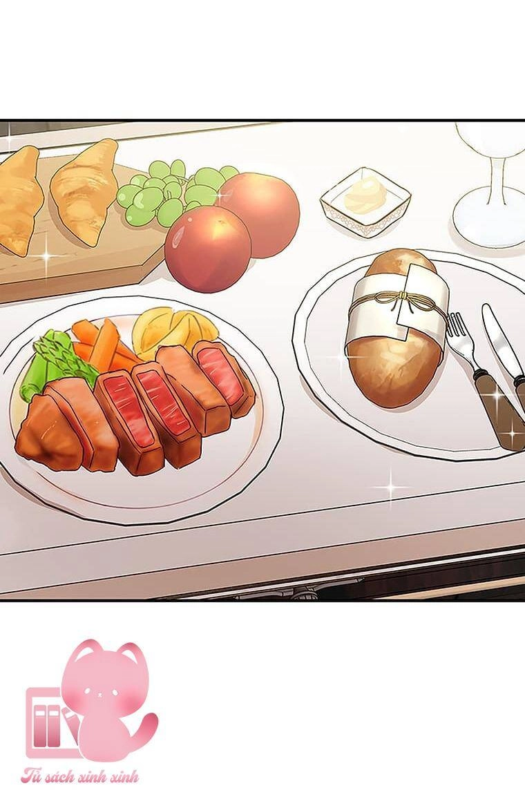 Ác Nữ Trùng Sinh Chapter 116 - 50