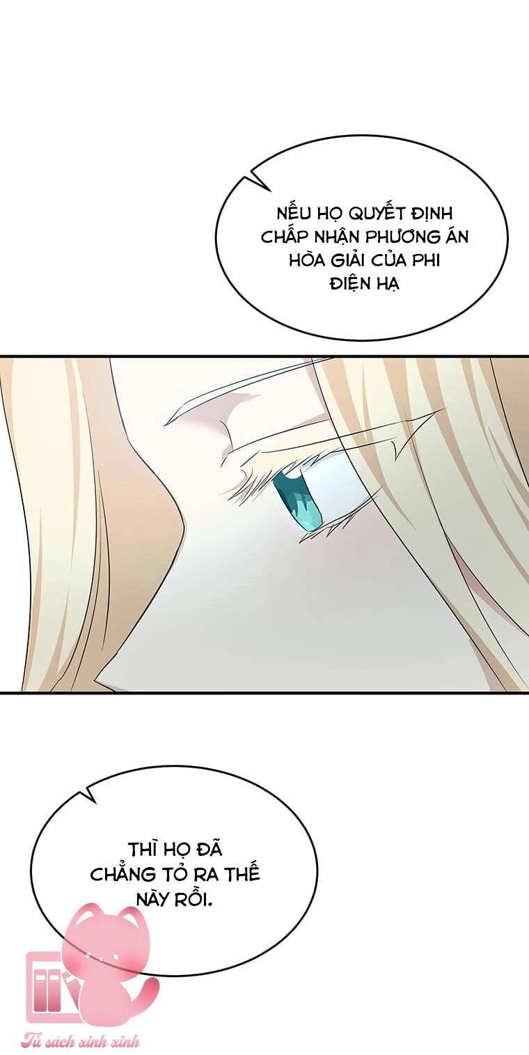 Ác Nữ Trùng Sinh Chapter 116 - 58