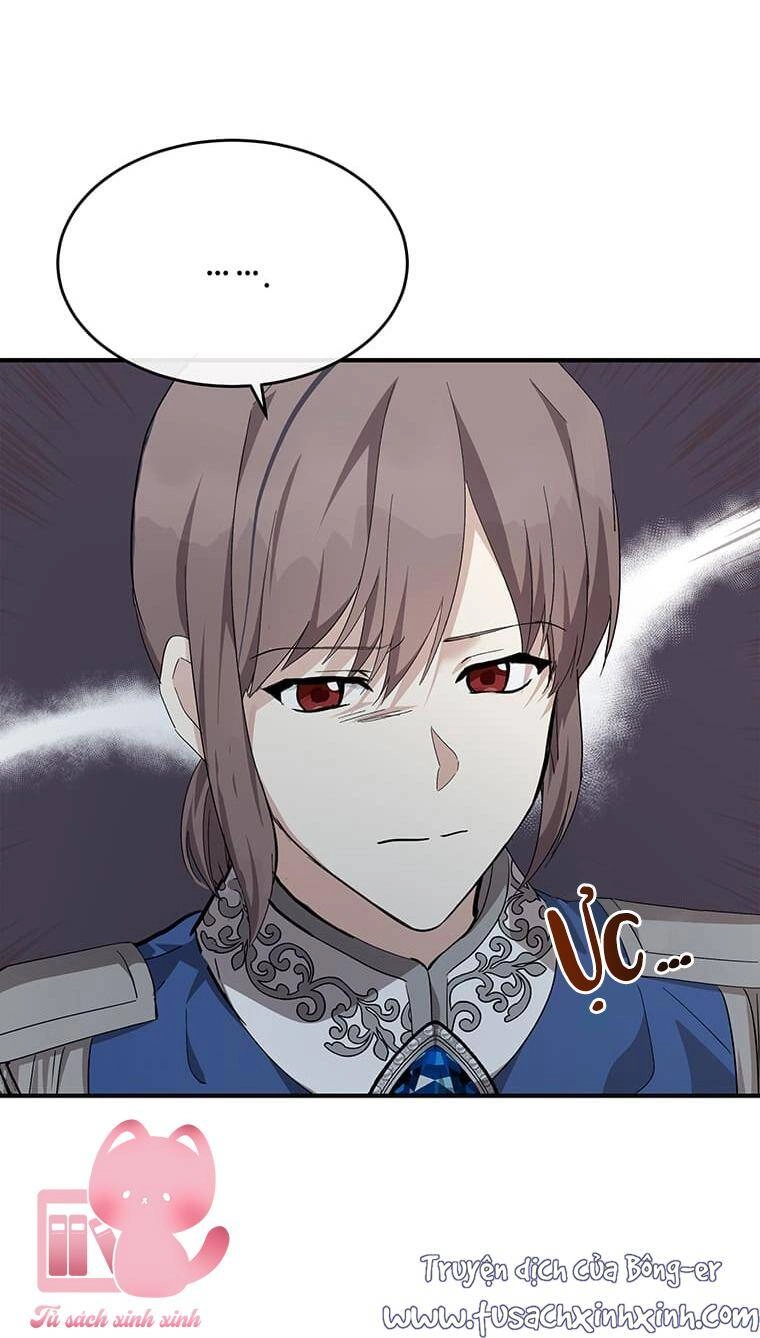 Ác Nữ Trùng Sinh Chapter 116 - 60