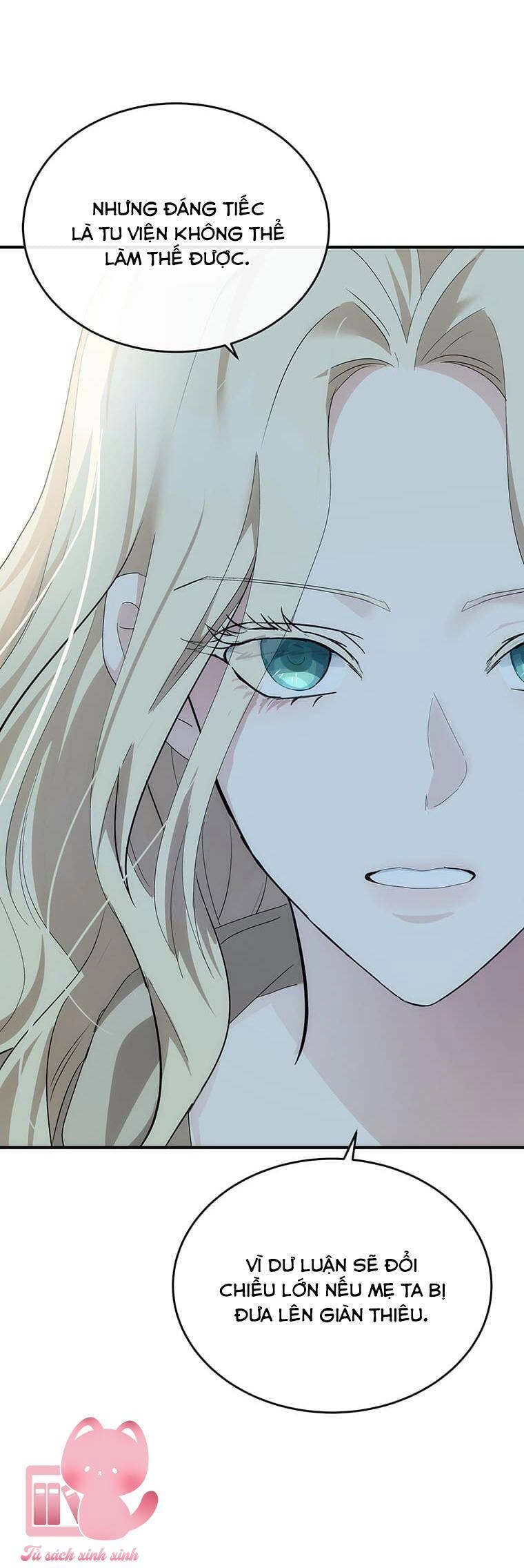 Ác Nữ Trùng Sinh Chapter 116 - 62