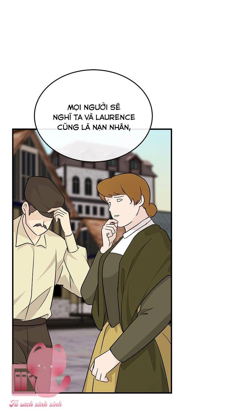 Ác Nữ Trùng Sinh Chapter 116 - 63