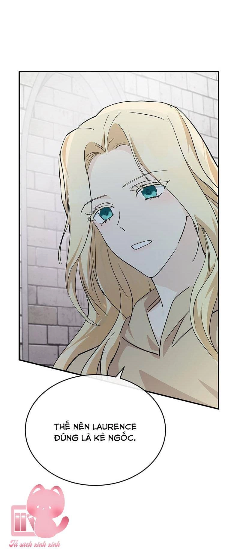 Ác Nữ Trùng Sinh Chapter 116 - 66