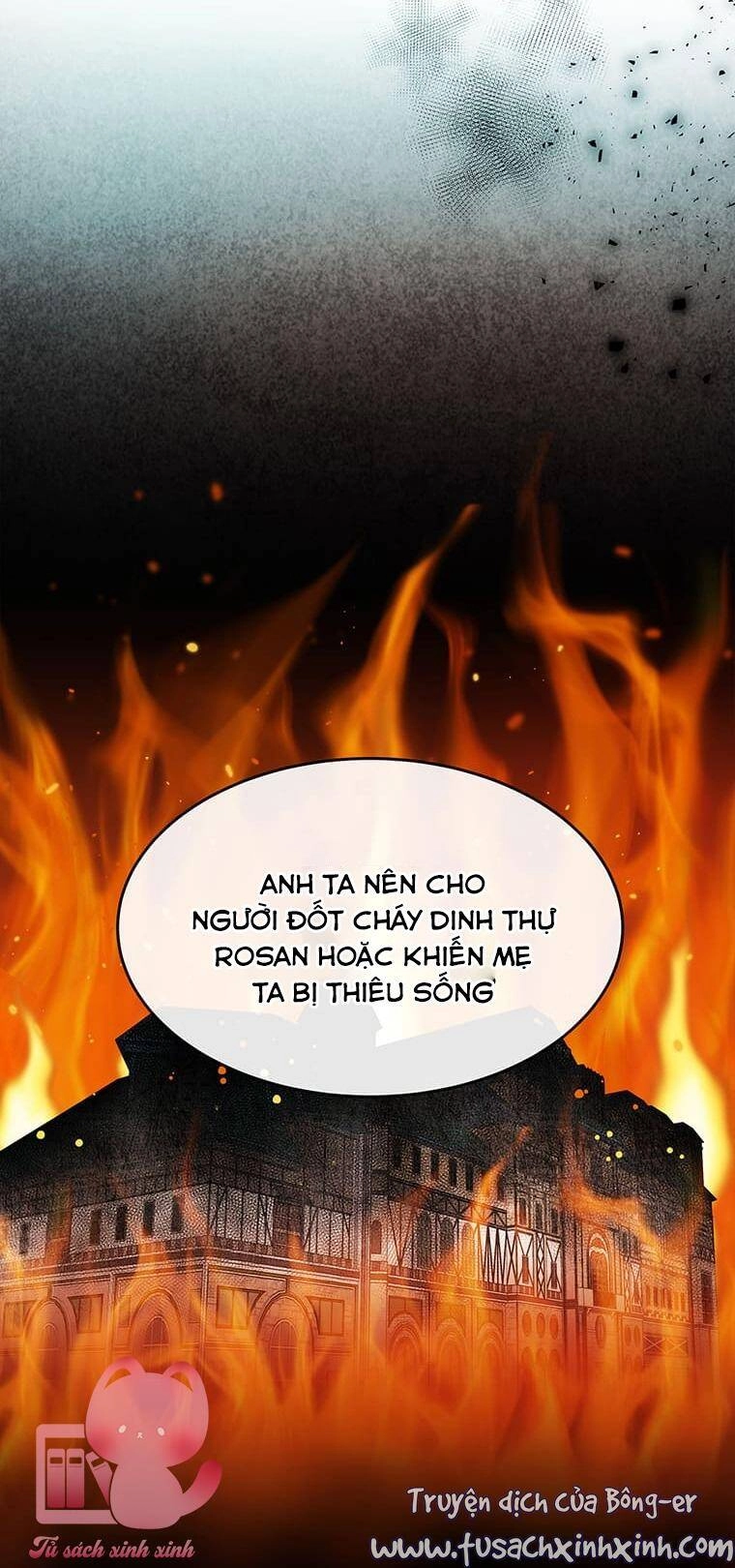 Ác Nữ Trùng Sinh Chapter 116 - 68