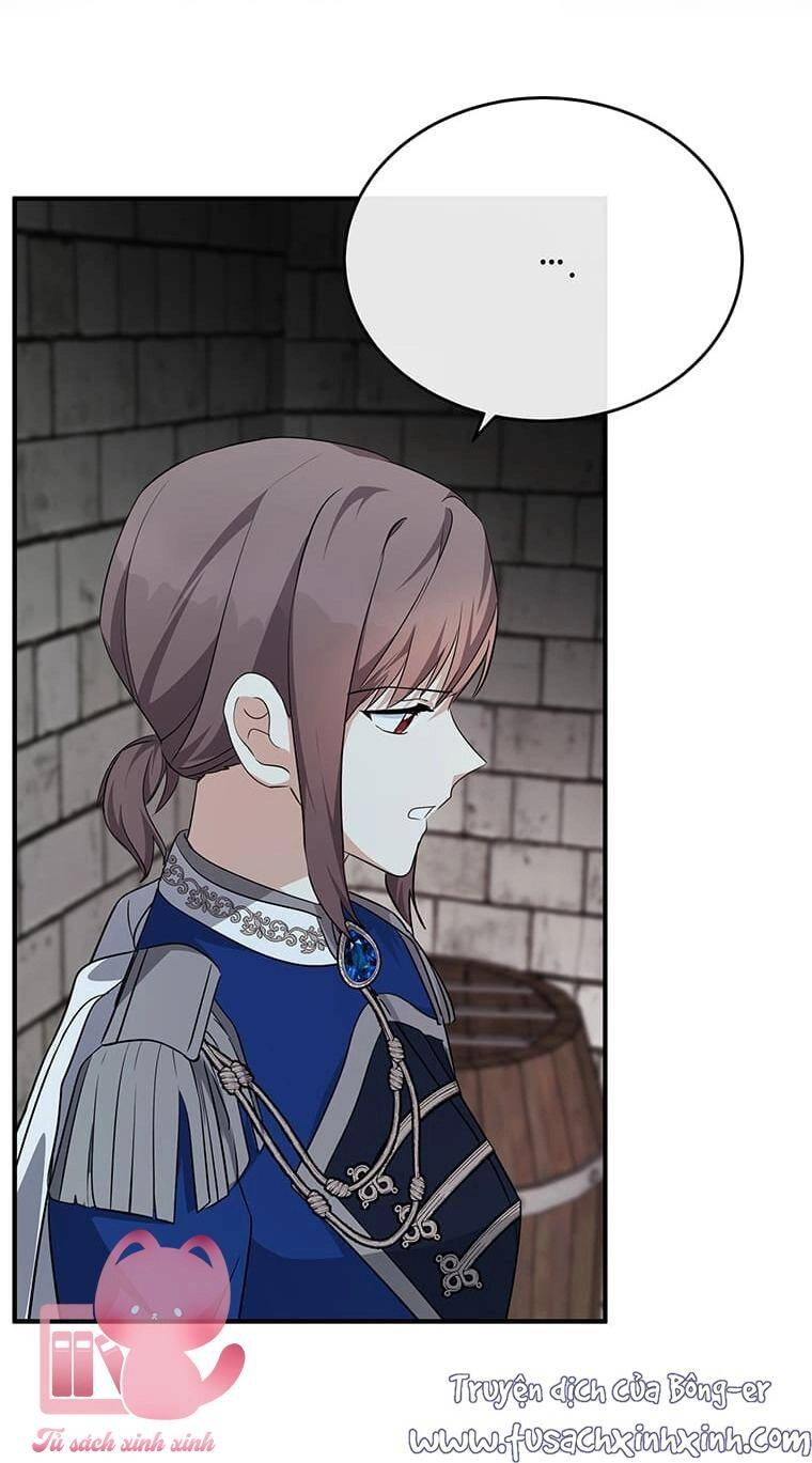 Ác Nữ Trùng Sinh Chapter 116 - 72