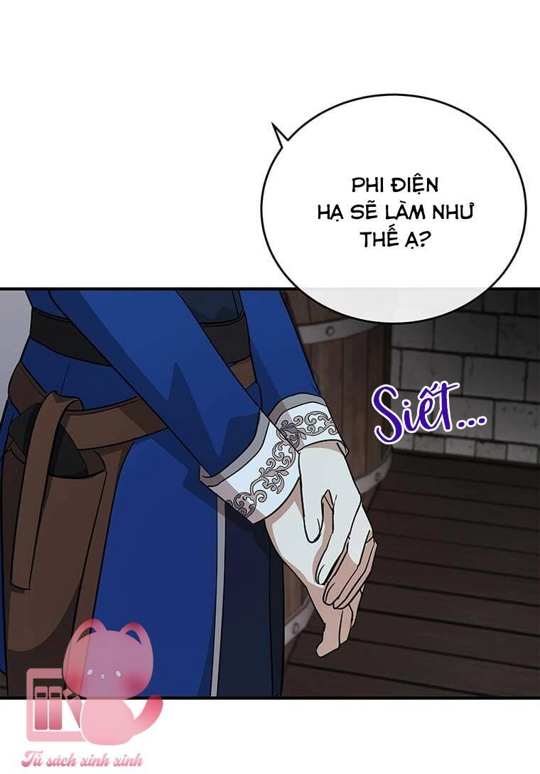 Ác Nữ Trùng Sinh Chapter 116 - 73