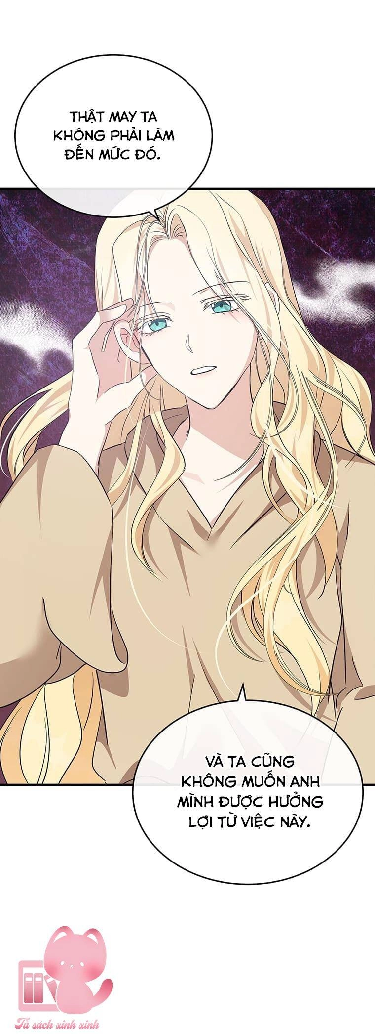 Ác Nữ Trùng Sinh Chapter 116 - 74