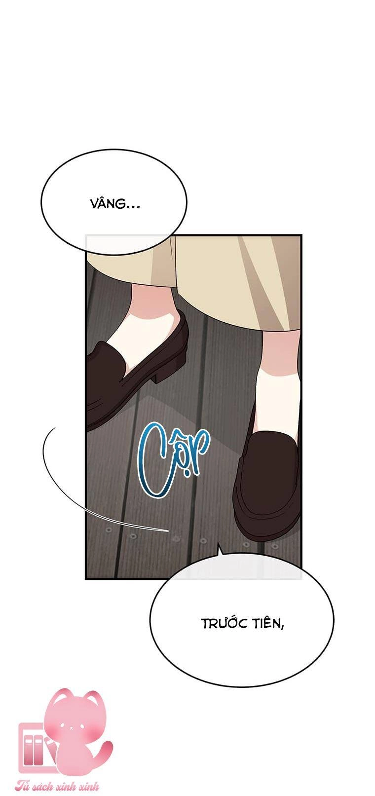 Ác Nữ Trùng Sinh Chapter 116 - 75