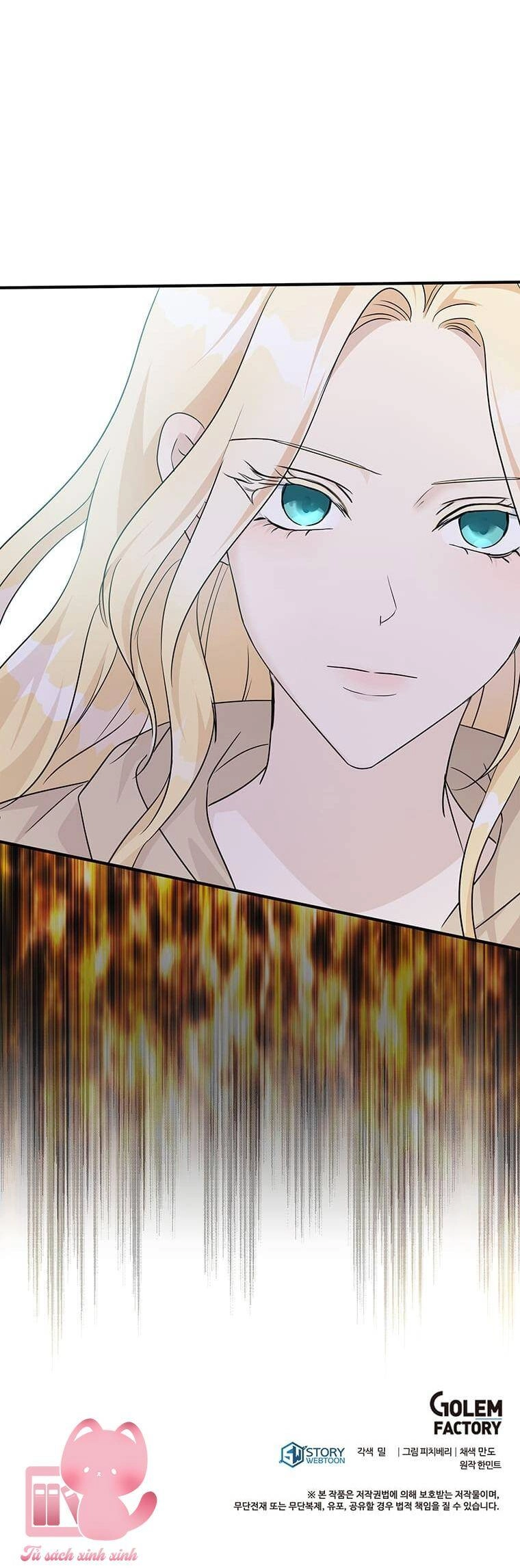 Ác Nữ Trùng Sinh Chapter 116 - 77