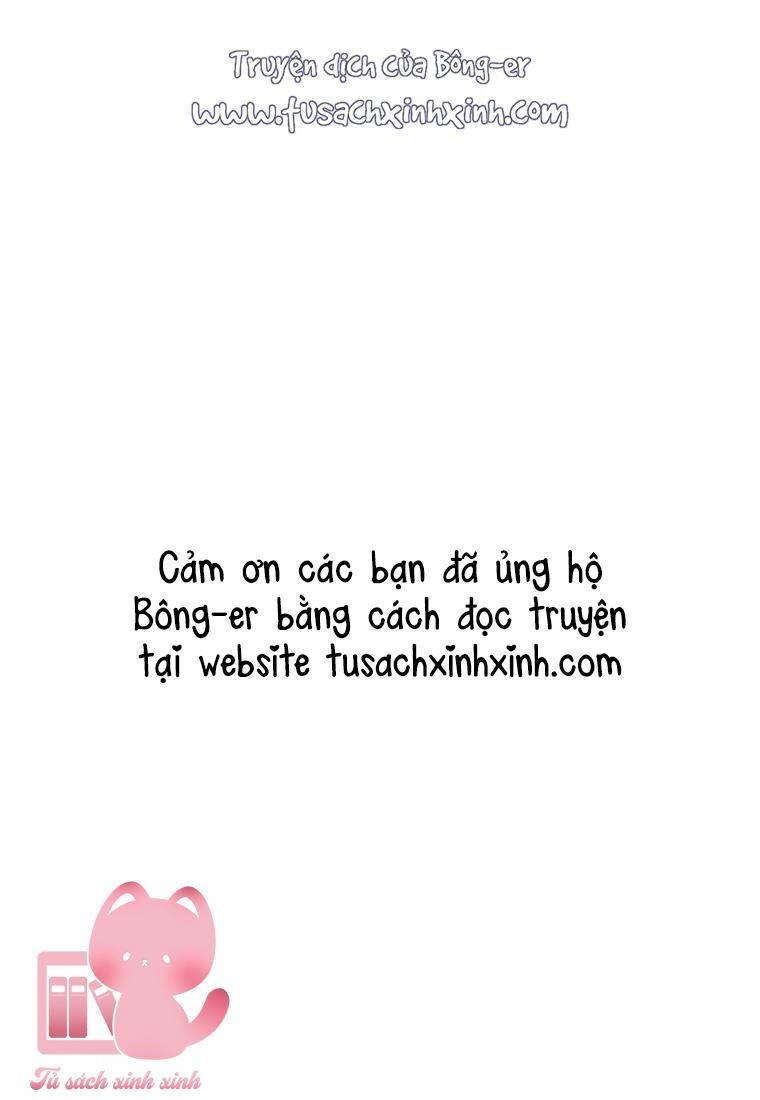 Ác Nữ Trùng Sinh Chapter 116 - 78