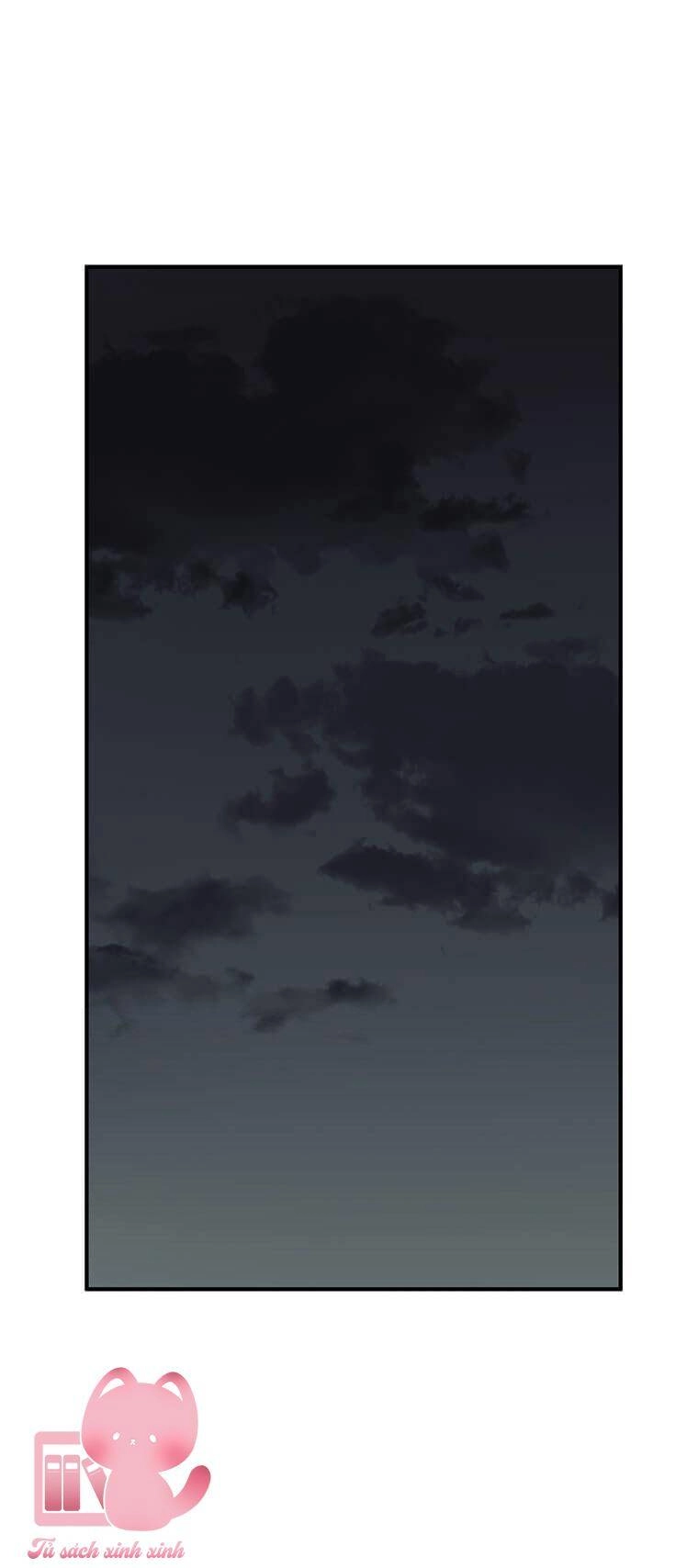 Ác Nữ Trùng Sinh Chapter 117 - 3