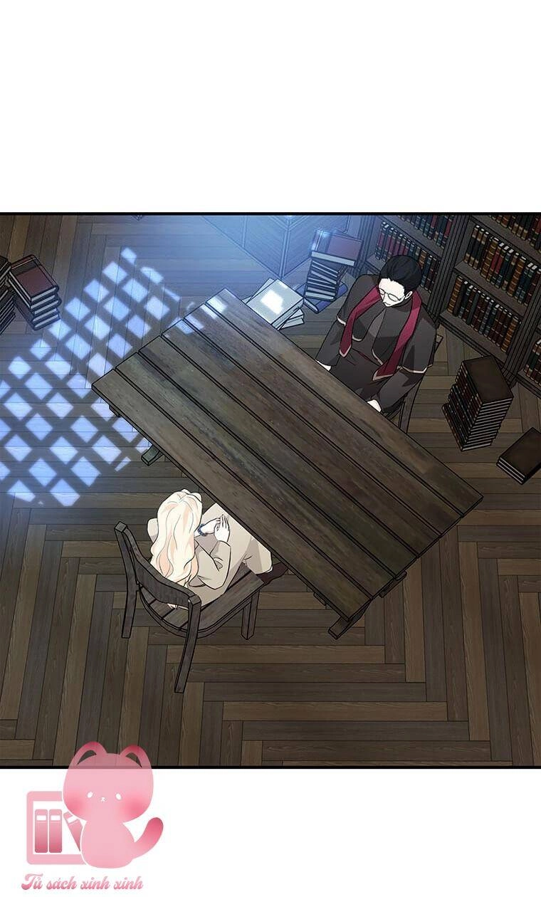 Ác Nữ Trùng Sinh Chapter 117 - 4