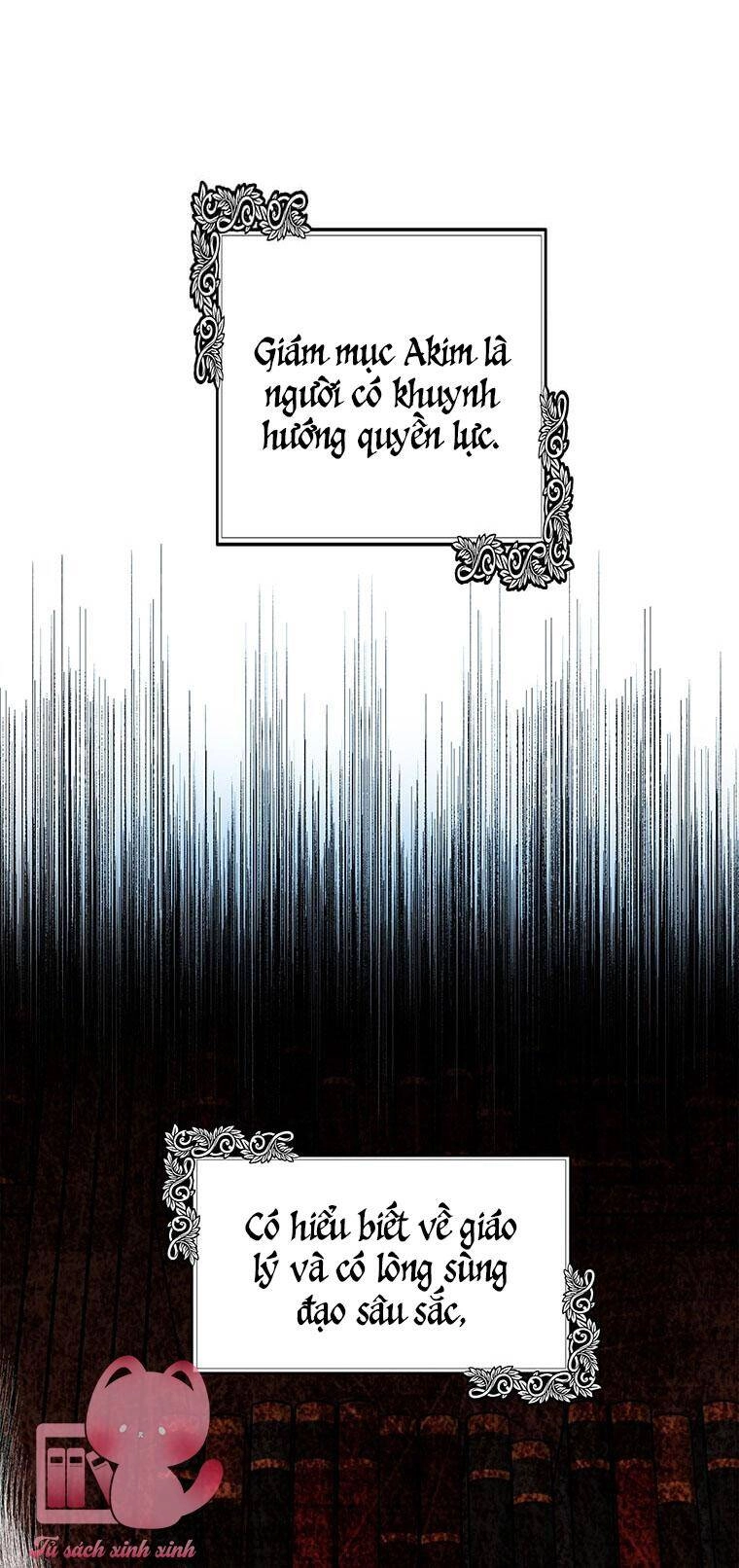 Ác Nữ Trùng Sinh Chapter 117 - 5