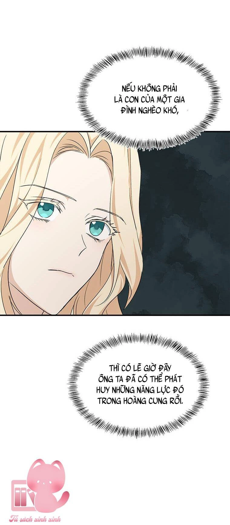 Ác Nữ Trùng Sinh Chapter 117 - 10