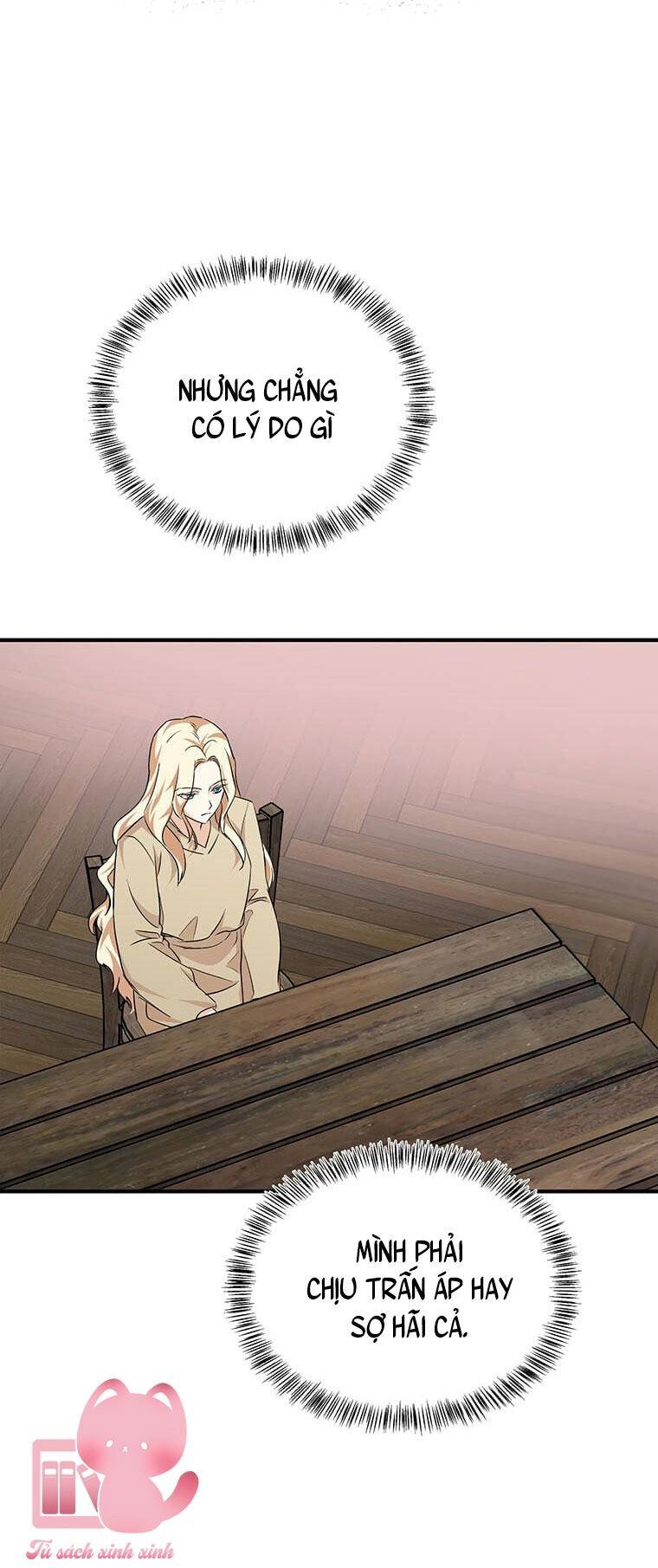 Ác Nữ Trùng Sinh Chapter 117 - 12