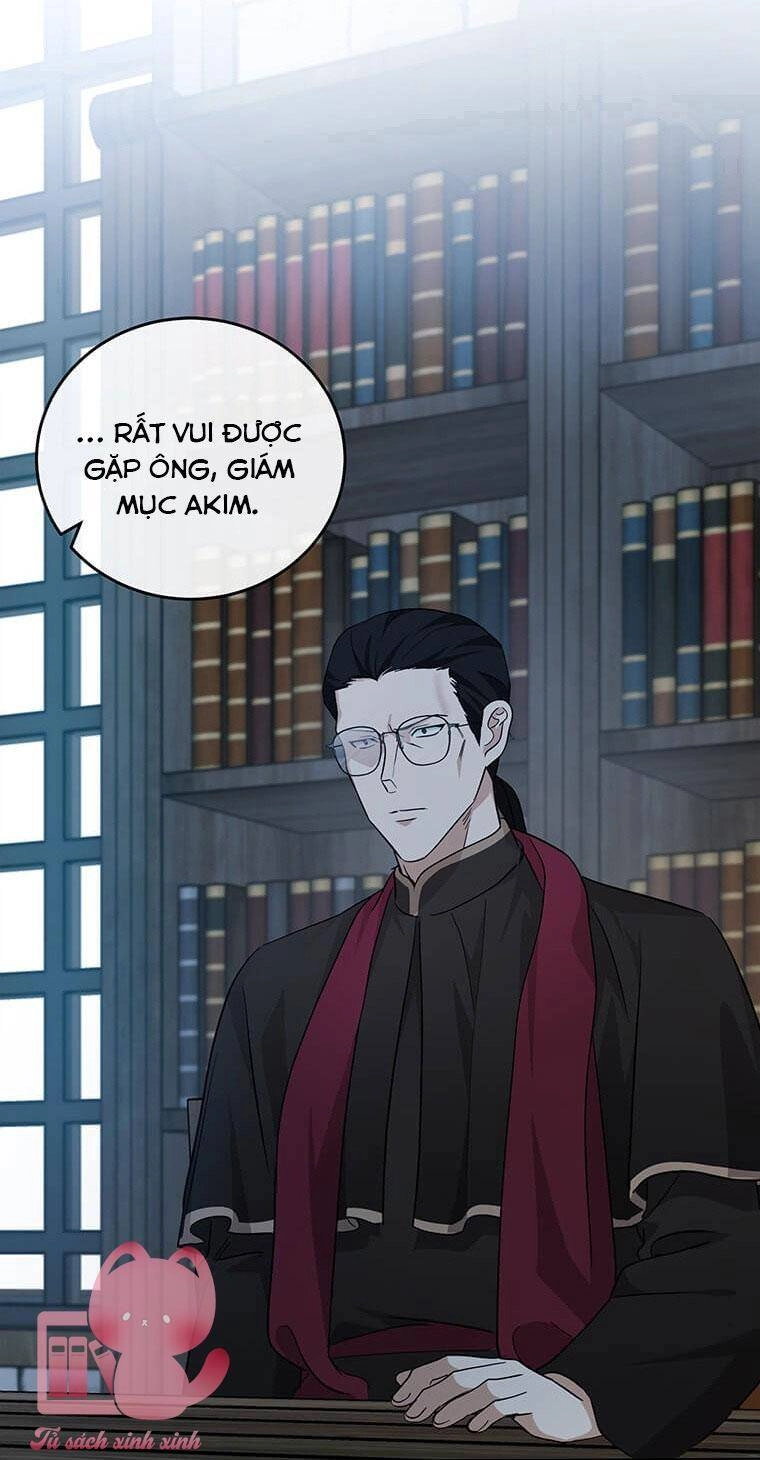 Ác Nữ Trùng Sinh Chapter 117 - 17