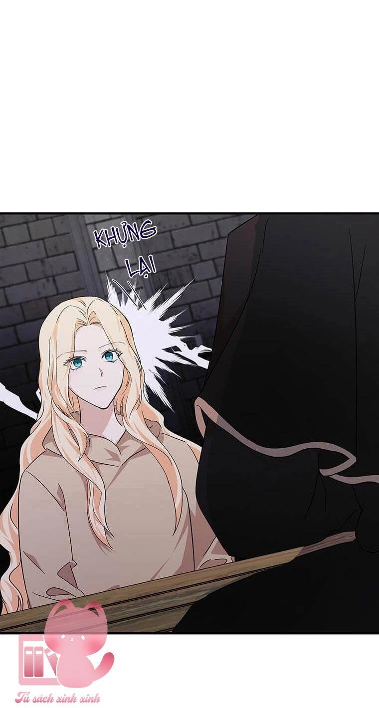 Ác Nữ Trùng Sinh Chapter 117 - 23