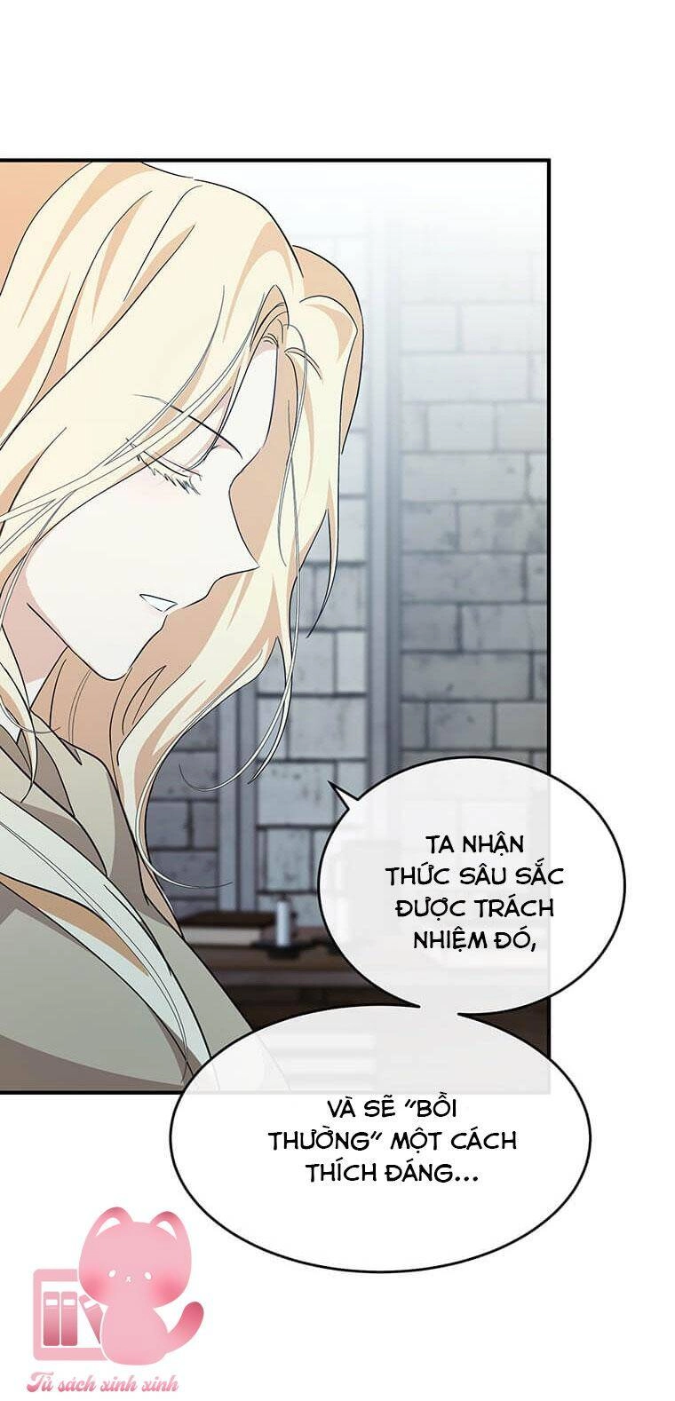 Ác Nữ Trùng Sinh Chapter 117 - 27