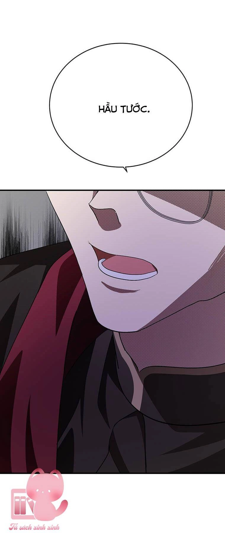 Ác Nữ Trùng Sinh Chapter 117 - 28