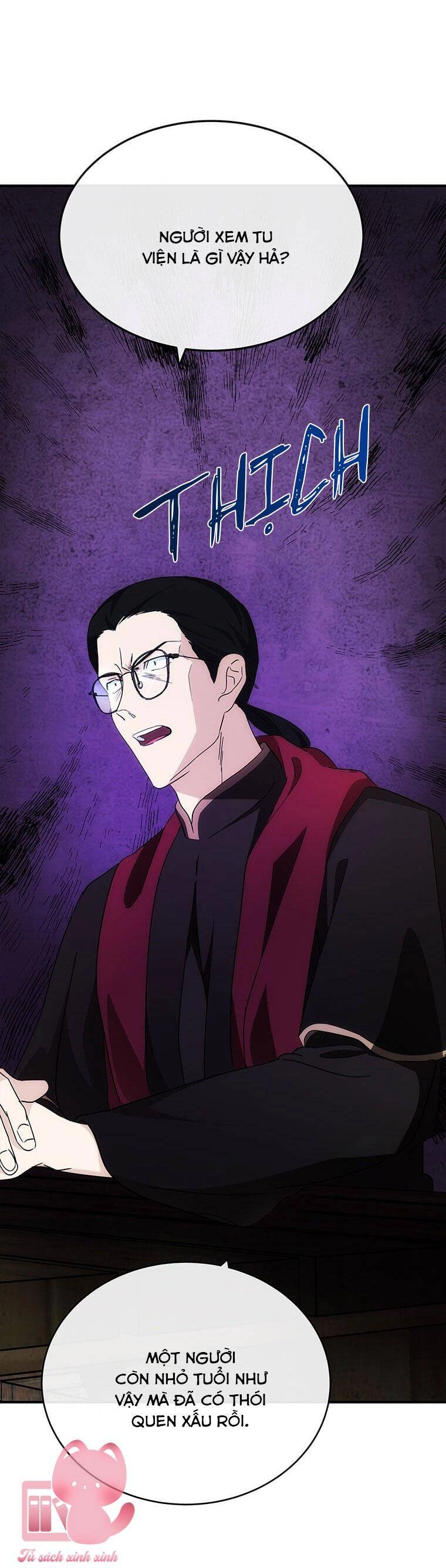 Ác Nữ Trùng Sinh Chapter 117 - 29