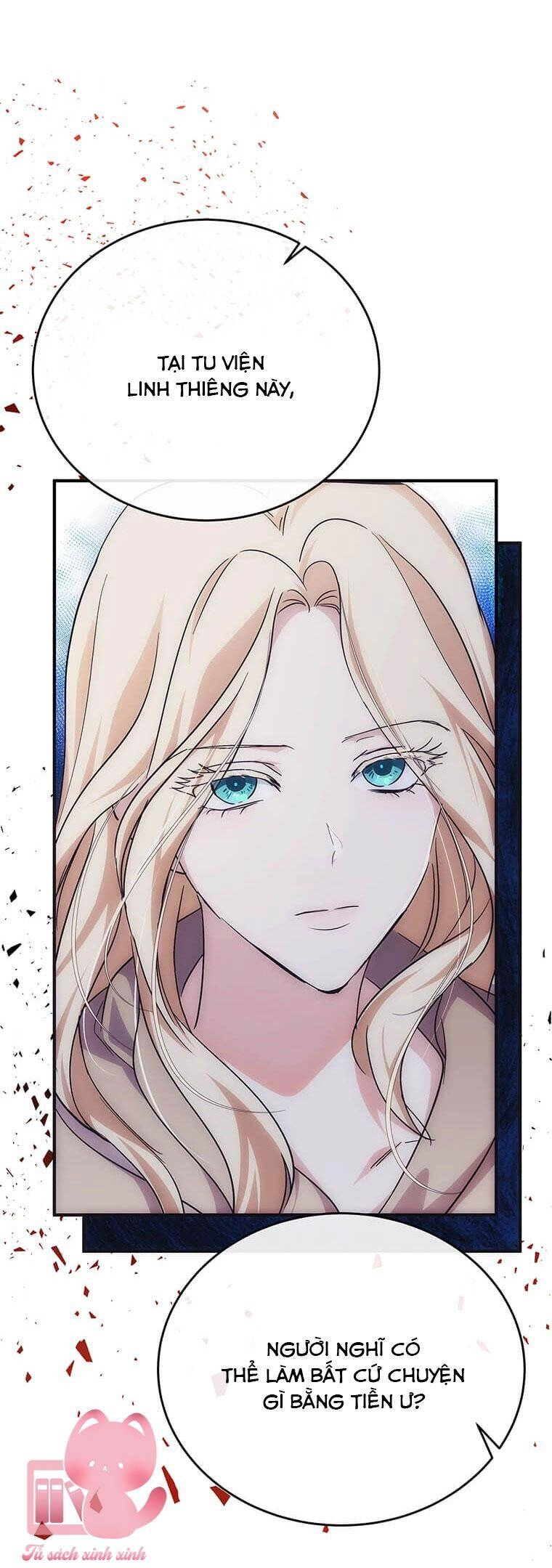 Ác Nữ Trùng Sinh Chapter 117 - 32