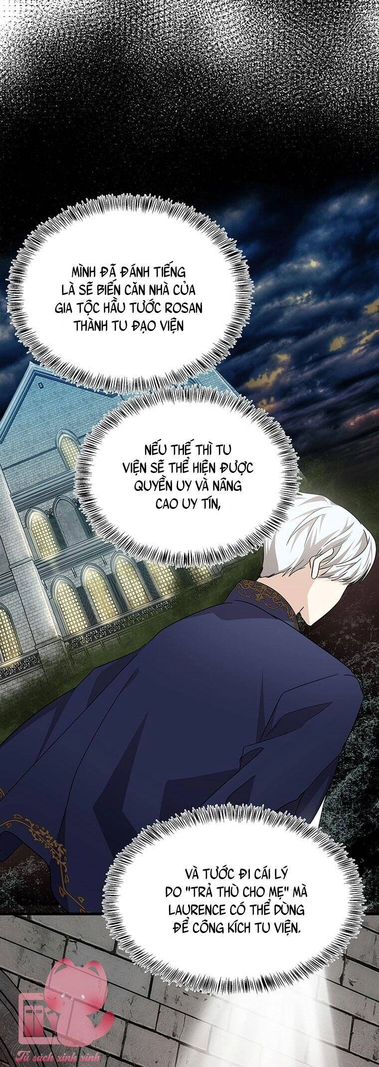 Ác Nữ Trùng Sinh Chapter 117 - 34