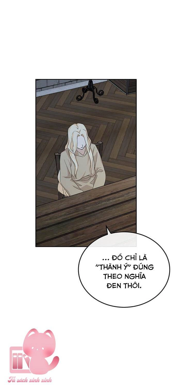 Ác Nữ Trùng Sinh Chapter 117 - 36