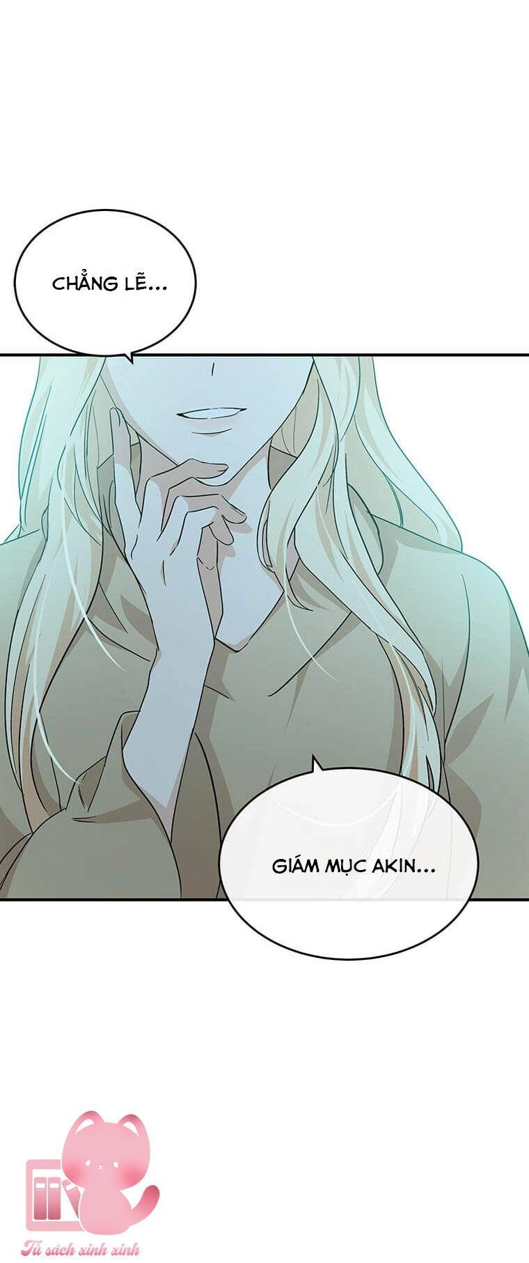 Ác Nữ Trùng Sinh Chapter 117 - 37