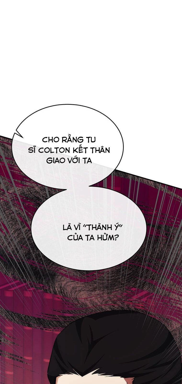 Ác Nữ Trùng Sinh Chapter 117 - 38